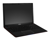MSI GE60 Apache Pro i7-4710HQ/8GB/1000/DVD-RW GTX860M - 188317 - zdjęcie 18